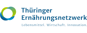 Thüringer Ernährungsnetzwerk